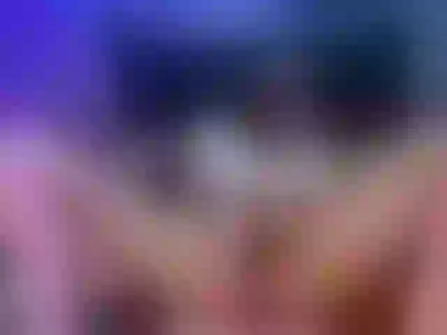 Live sex webcam photo for Hanna-Luna #274194995