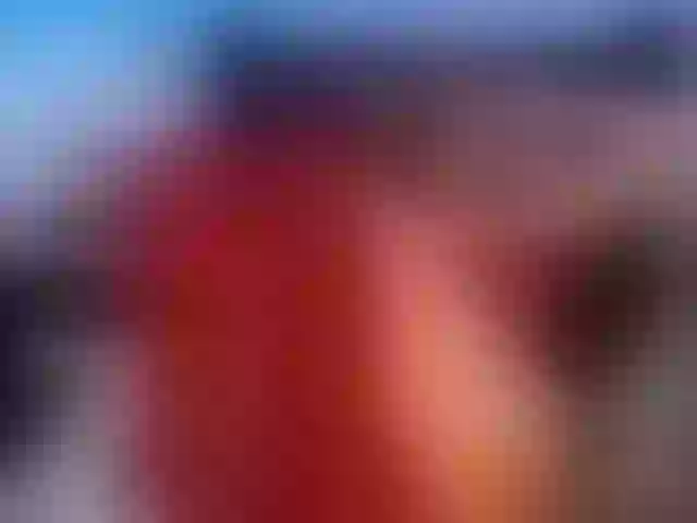 Live sex webcam photo for Hanna-Luna #292149002