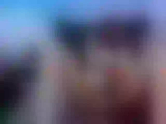 Live sex webcam photo for Hanna-Luna #292252631