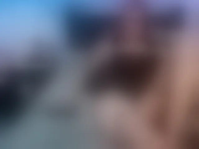 Live sex webcam photo for Hanna-Luna #292734072