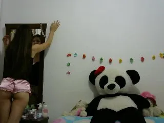 Live sex webcam photo for hanna-shine #218130785
