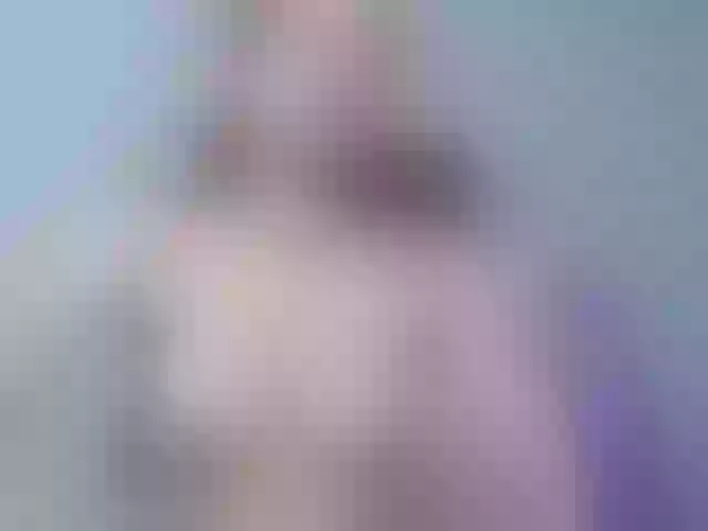 Live sex webcam photo for Hanna-Style #271686241