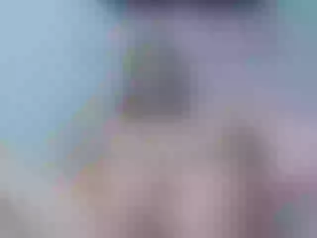 Live sex webcam photo for Hanna-Style #271689791