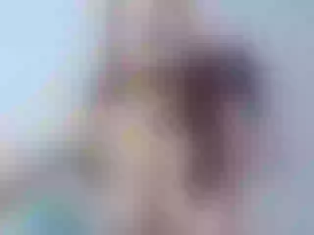 Live sex webcam photo for Hanna-Style #271699954