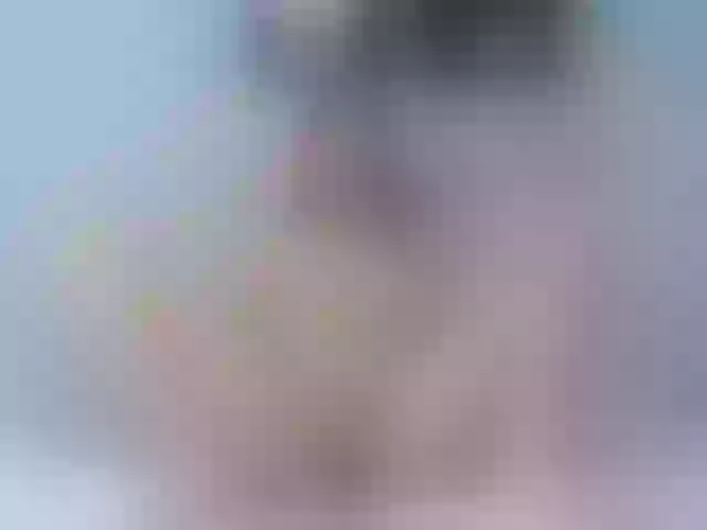 Live sex webcam photo for Hanna-Style #271709183