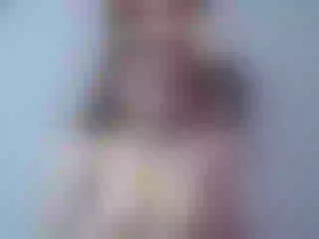 Live sex webcam photo for Hanna-Style #271740989