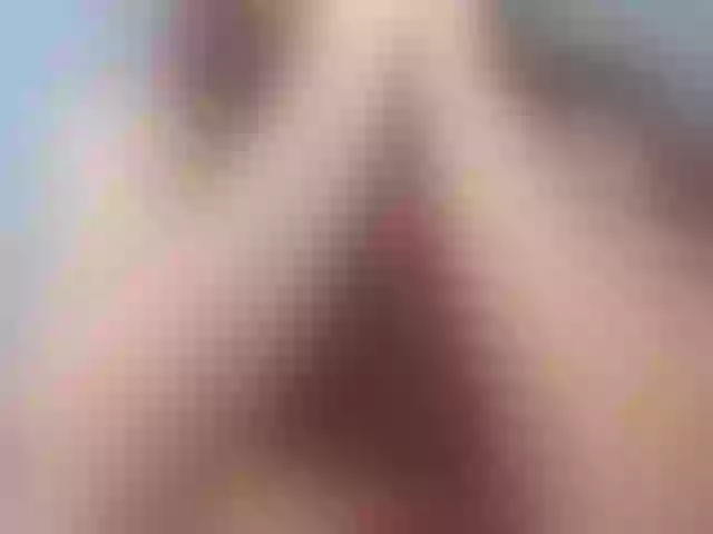 Live sex webcam photo for Hanna-Style #271764433