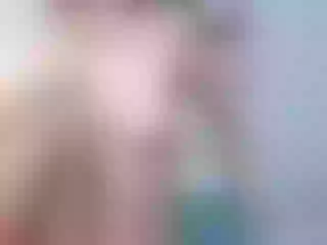 Live sex webcam photo for Hanna-Style #271807982