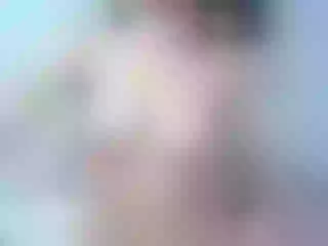 Live sex webcam photo for Hanna-Style #271817484