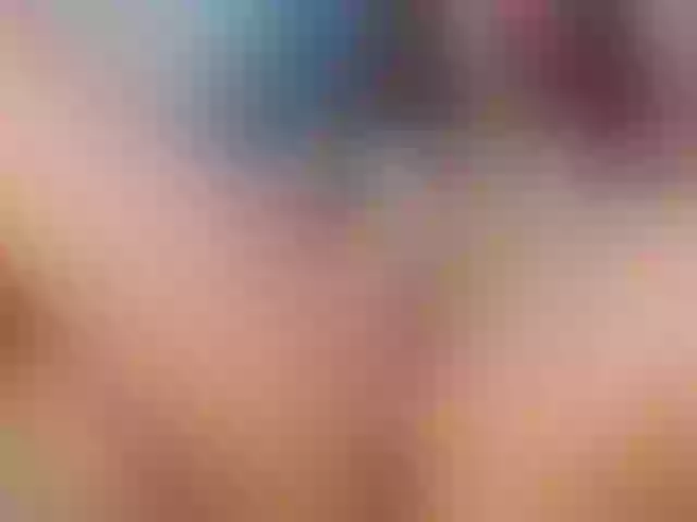 Live sex webcam photo for Hanna-Style #271830854