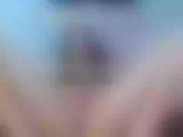 Live sex webcam photo for Hanna-Style #271847122