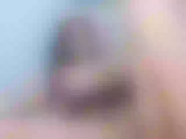 Live sex webcam photo for Hanna-Style #271854407