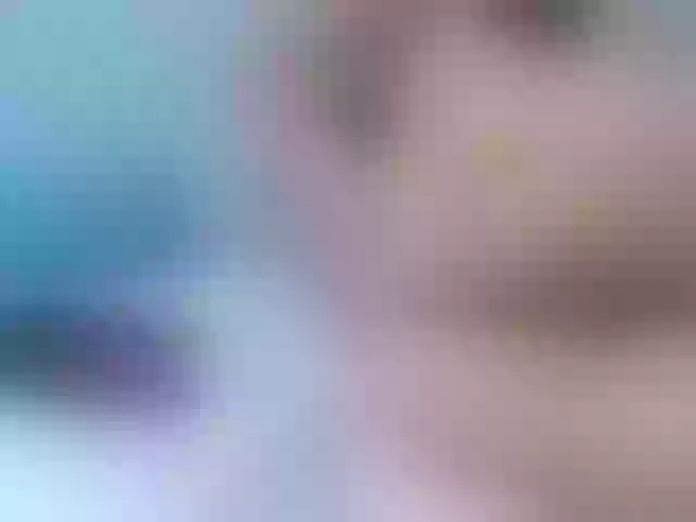 Live sex webcam photo for Hanna-Style #271861897