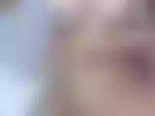 Live sex webcam photo for Hanna-Style #271866235