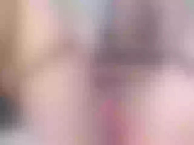 Live sex webcam photo for Hanna-Style #271895151
