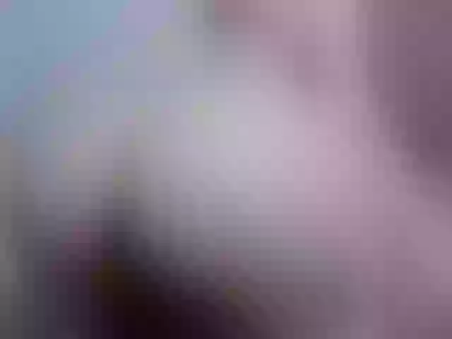 Live sex webcam photo for Hanna-anal #276097941