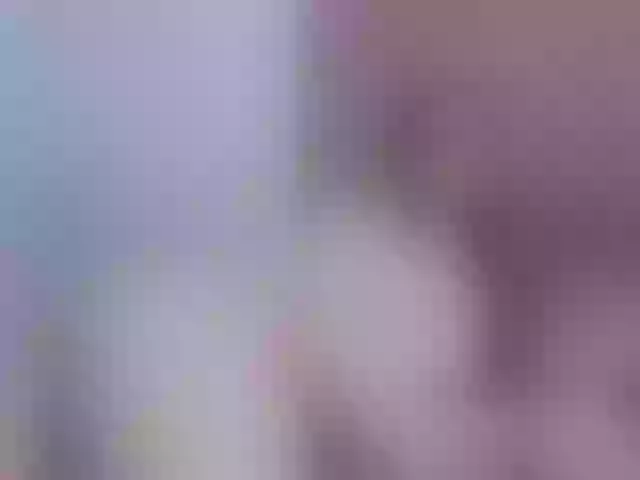 Live sex webcam photo for Hanna-anal #276099250