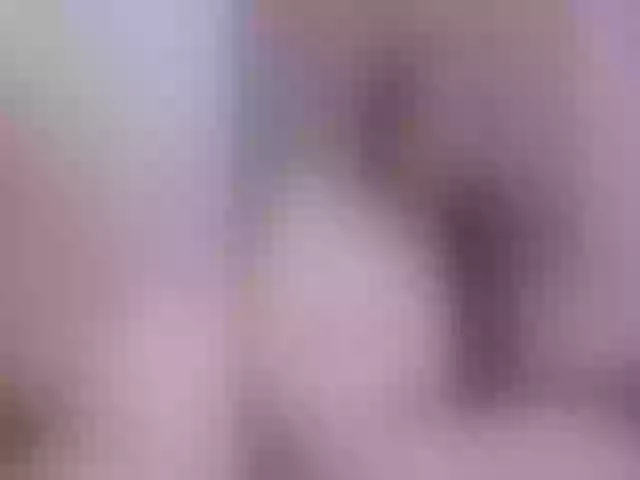 Live sex webcam photo for Hanna-anal #276181230