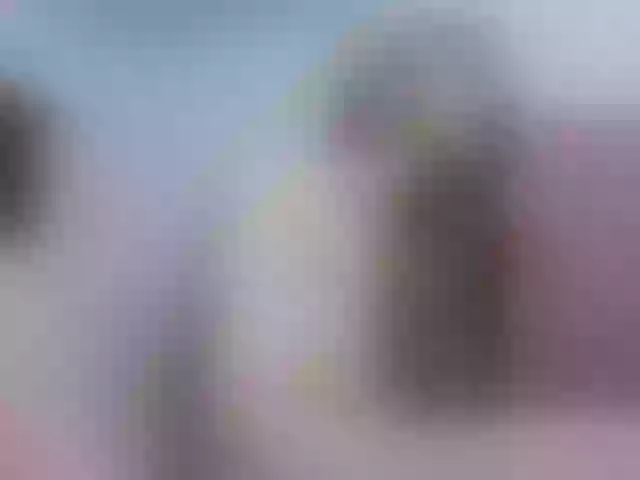 Live sex webcam photo for Hanna-anal #276195384