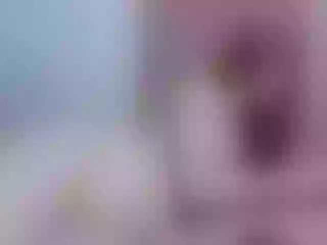 Live sex webcam photo for Hanna-anal #276238001