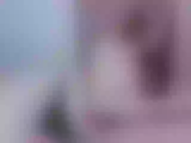 Live sex webcam photo for Hanna-anal #276272587