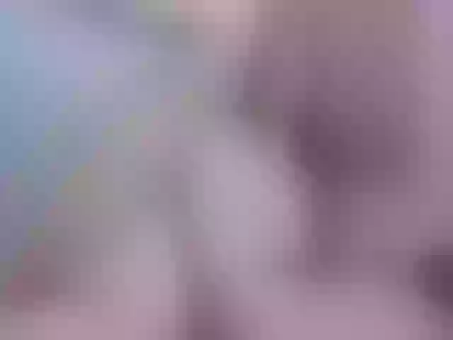 Live sex webcam photo for Hanna-anal #276317329