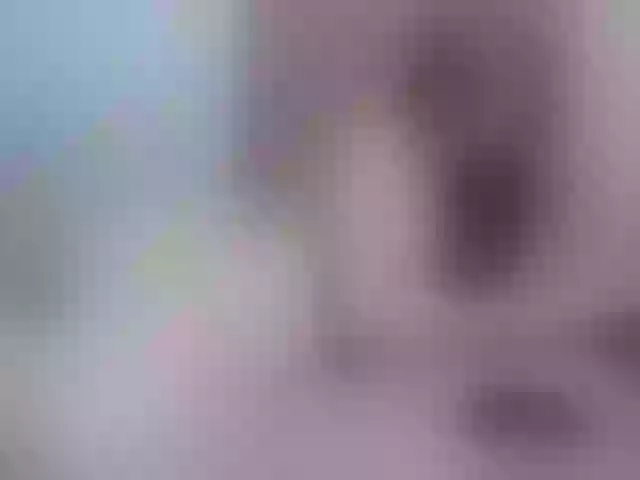 Live sex webcam photo for Hanna-anal #276359057
