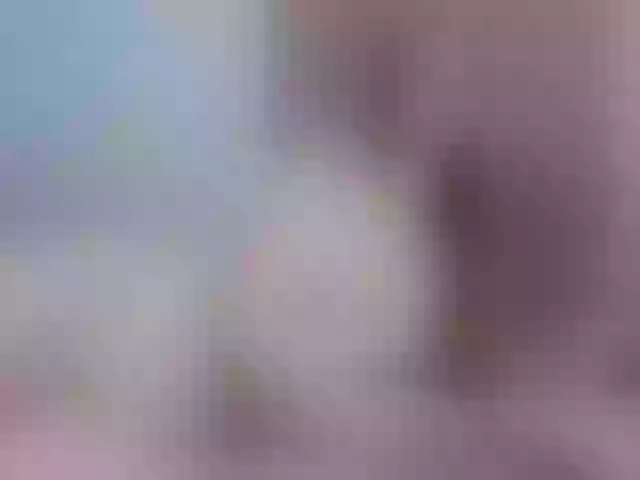 Live sex webcam photo for Hanna-anal #276395171