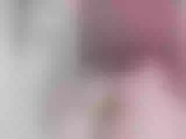 Live sex webcam photo for Hanna-anal #276465081