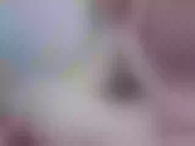 Live sex webcam photo for Hanna-anal #276487646