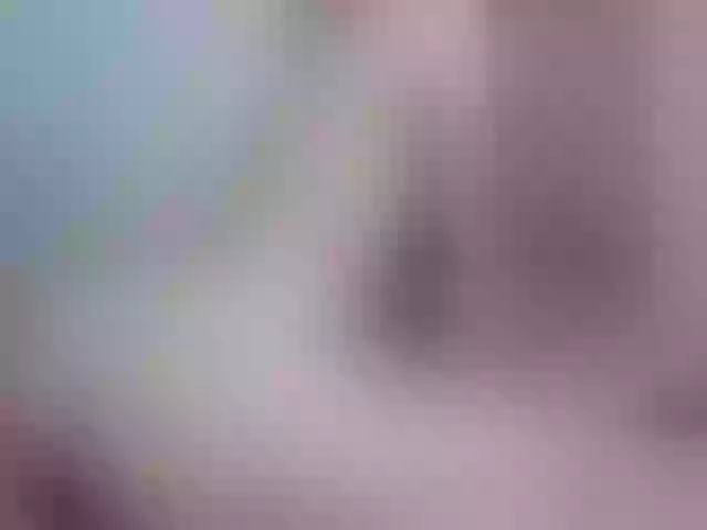 Live sex webcam photo for Hanna-anal #276520371