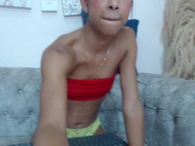 Live sex webcam photo for Hanna-yoshida #275586229