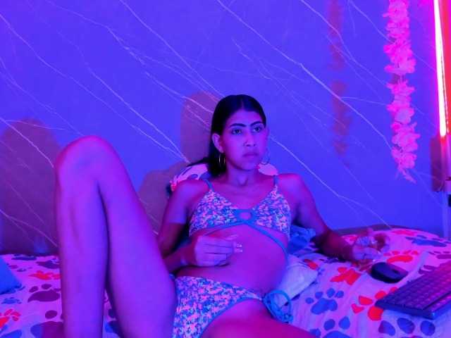 Live sex webcam photo for Hanna-yoshida #275694943