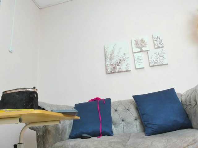 Live sex webcam photo for Hanna-yoshida #275794319