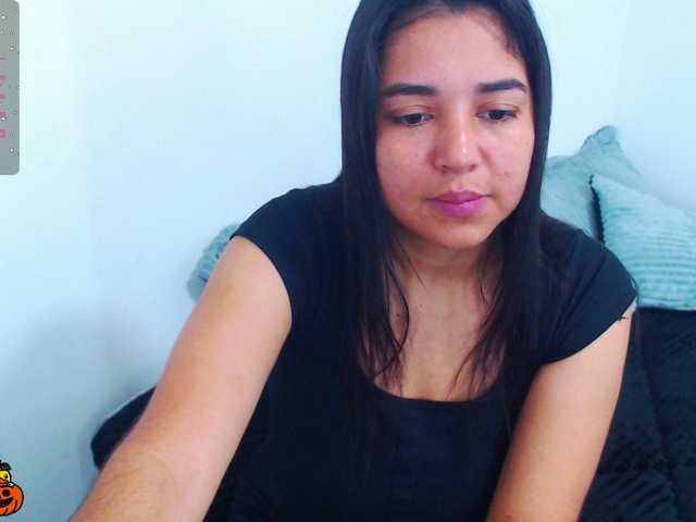 Live sex webcam photo for HannaAGT #292156752