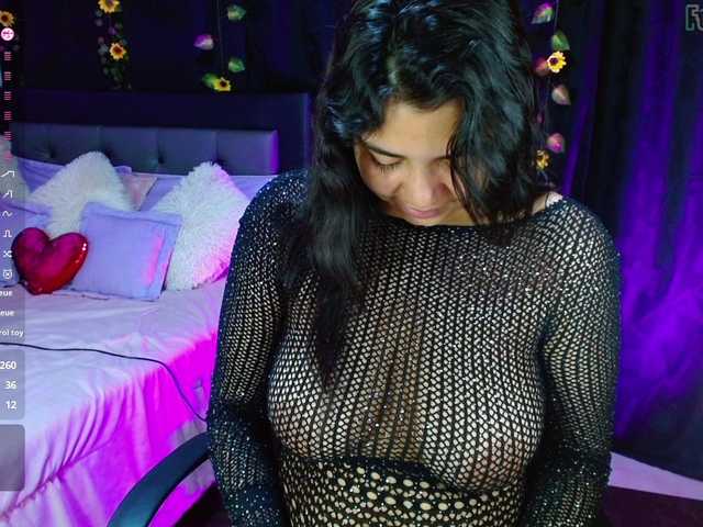 Live sex webcam photo for HannaAGT #292217550