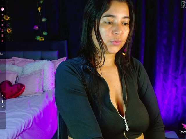 Live sex webcam photo for HannaAGT #292265186