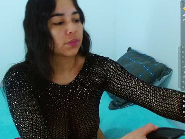 Live sex webcam photo for HannaAGT #292304274