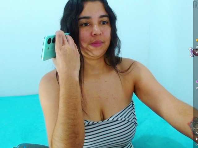 Live sex webcam photo for HannaAGT #292310814