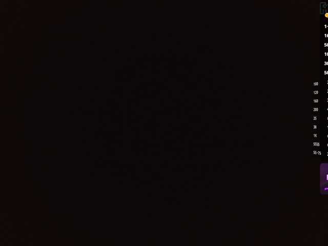 Live sex webcam photo for HannaAGT #292331800