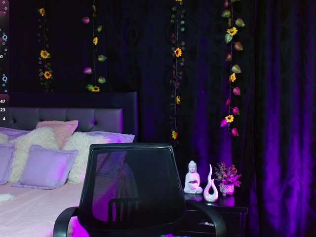 Live sex webcam photo for HannaAGT #292385485