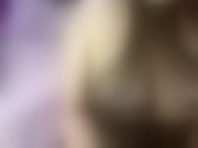 Live sex webcam photo for HannaAGT #292435928