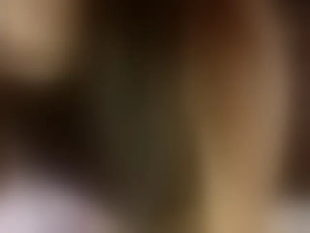 Live sex webcam photo for HannaAGT #292437382