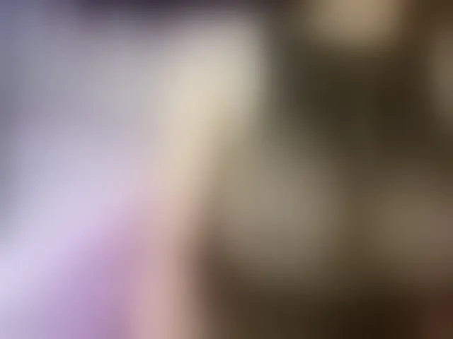 Live sex webcam photo for HannaAGT #292450782