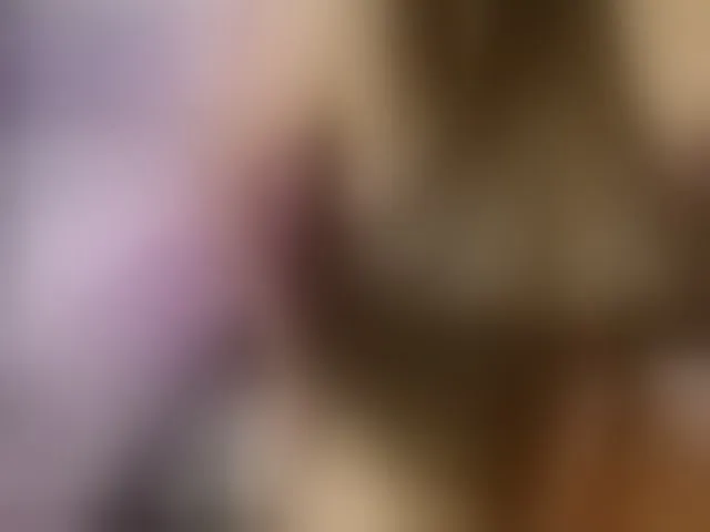 Live sex webcam photo for HannaAGT #292471908