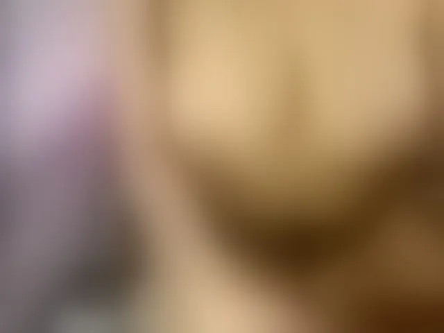 Live sex webcam photo for HannaAGT #292478292