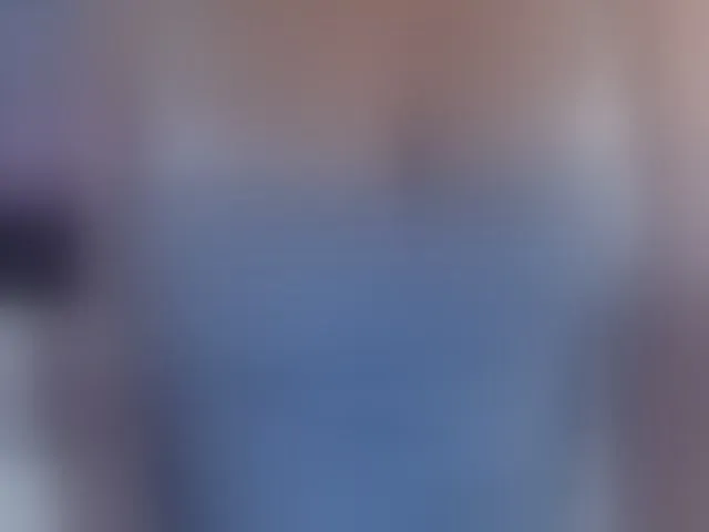 Live sex webcam photo for HannaAGT #292627845