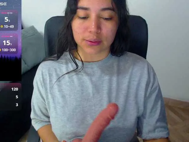 Live sex webcam photo for HannaAGT #293052560