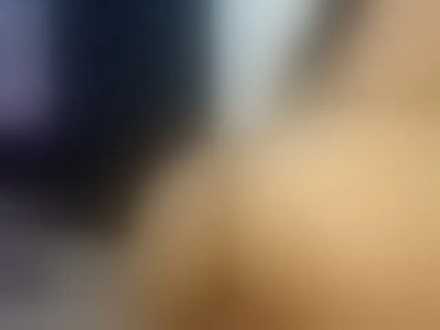 Live sex webcam photo for HannaAGT #293178122