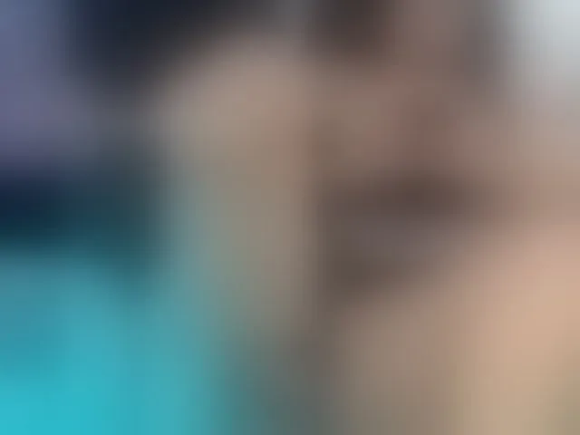 Live sex webcam photo for HannaAGT #293206898